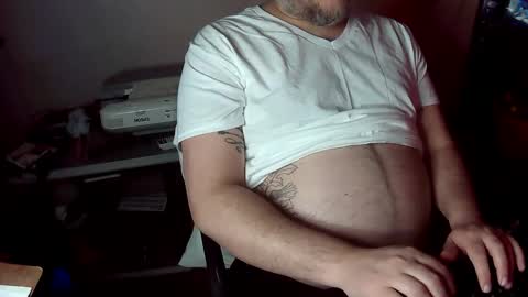 BroLOU online show from 03.26.26