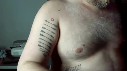 BroLOU online show from 03.30.26