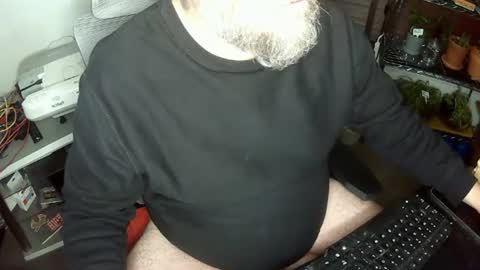 BroLOU online show from 07.05.26
