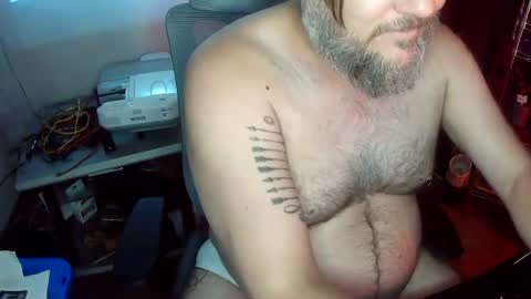 BroLOU online show from 07.09.26