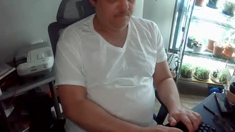 BroLOU online show from 07.15.26