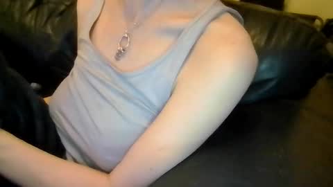 Indigorayney online show from 02.21.26