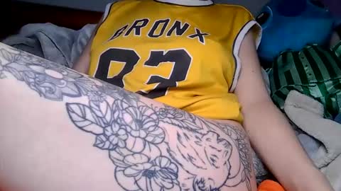 Indigorayney online show from 02.26.26