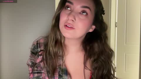 Indika Flower online show from 01.07.25