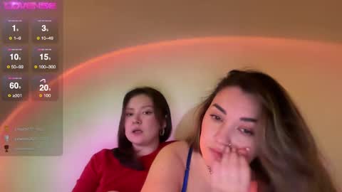 Indika Flower online show from 02.14.25