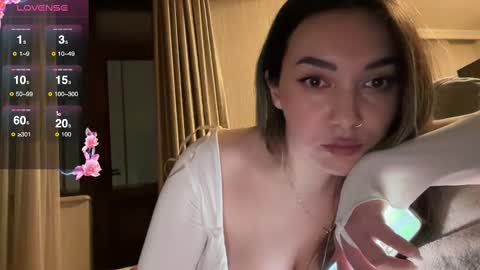 Indika Flower online show from 03.12.25