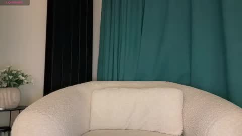 Indika Flower online show from 09.24.25