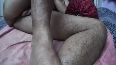 Rick online show from 02.01.25