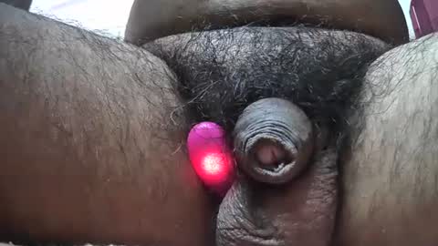 Rick online show from 02.06.25