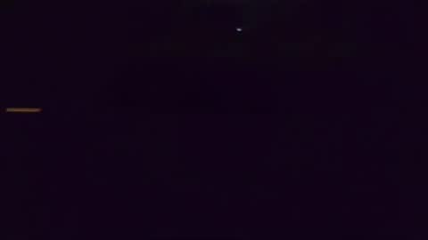 Rick online show from 02.13.25