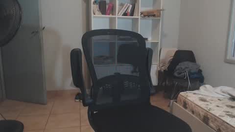 indio88_hot online show from 12.22.25