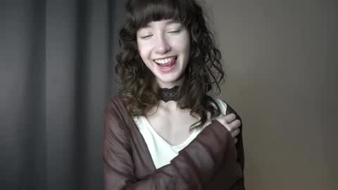 My name Nancy online show from 03.31.26