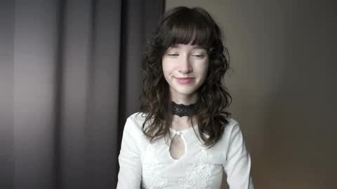 My name Nancy online show from 04.02.26