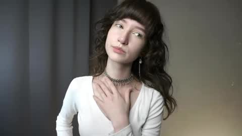 My name Nancy online show from 04.03.26