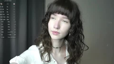 My name Nancy online show from 04.08.26