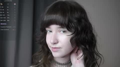 My name Nancy online show from 04.09.26