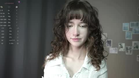My name Nancy online show from 06.01.26