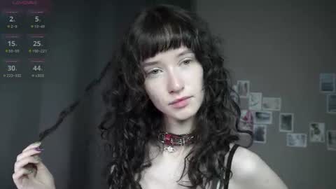 Snapshot of indiramcclamroch chatting on 07.15.26 My name Nancy online show from 07.15.26