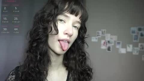 Snapshot of indiramcclamroch chatting on 07.16.26 My name Nancy online show from 07.16.26