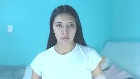 Indira online show from 05.17.26