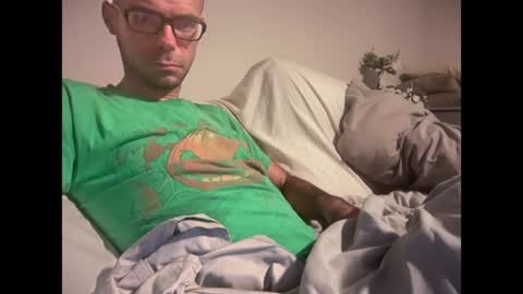 just1dude online show from 12.03.24