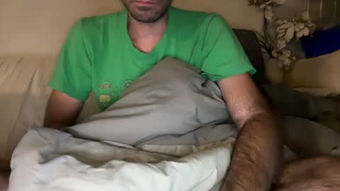 just1dude online show from 12.12.24