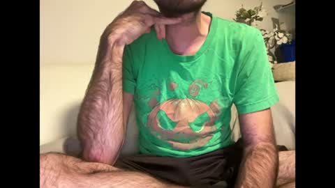 just1dude online show from 12.23.24