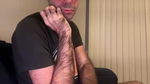 just1dude online show from 02.06.26