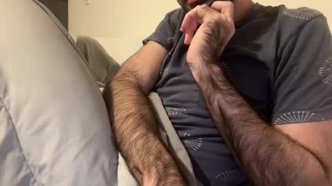 just1dude online show from 03.05.26