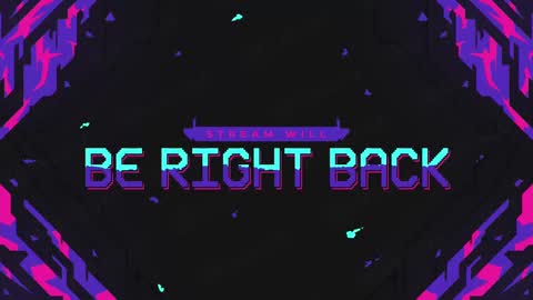 Diana online show from 11.17.25