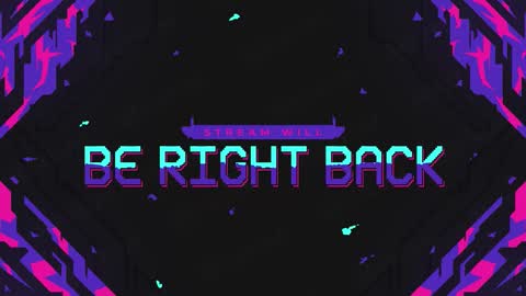 Diana online show from 11.28.25