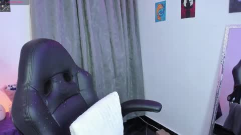 Diana online show from 06.02.26