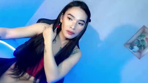 Mae online show from 04.10.26