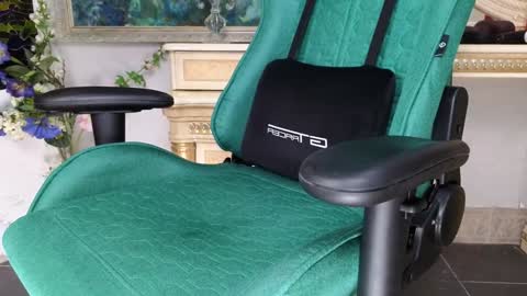 Indra. I like it if you call me Indie online show from 12.15.24