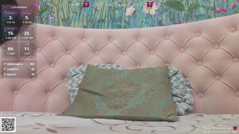 Indra. I like it if you call me Indie online show from 01.22.25