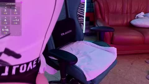 Indra. I like it if you call me Indie online show from 02.19.25