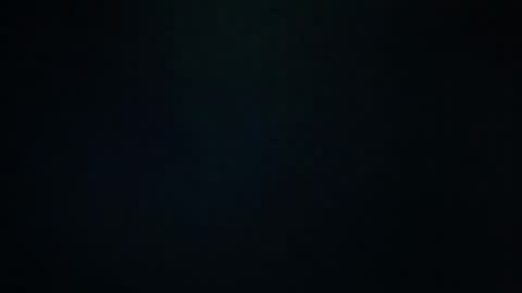 Snapshot of indulgeinfantasee chatting on 02.28.26 IndulgeInFantasee online show from 02.28.26