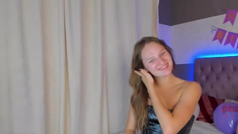 IndyVy online show from 10.07.25