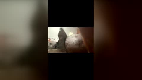 ineedtocumrnbb online show from 11.29.25