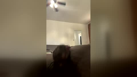 ineedtocumrnbb online show from 12.13.25