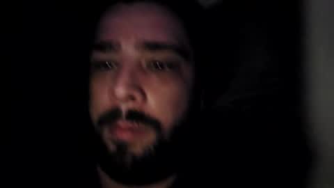 ineedts4myhole online show from 04.19.26