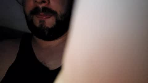 ineedts4myhole online show from 07.01.26