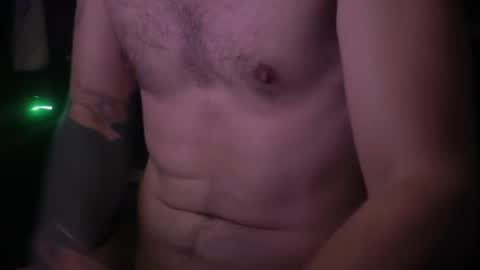 ineeedyoutoday online show from 03.10.26