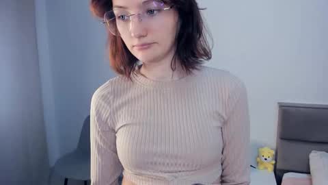 Kira online show from 11.14.25