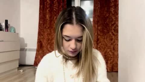 Ines online show from 02.07.26