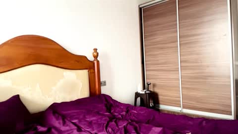 Ines online show from 02.24.26