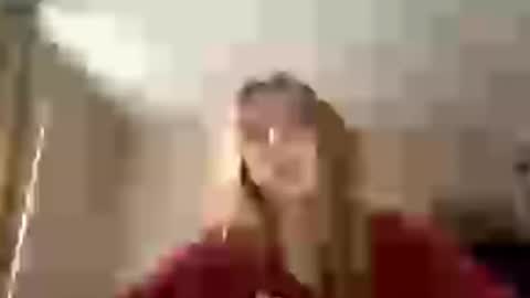 Sofia online show from 04.09.26