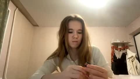 Sofia online show from 04.15.26