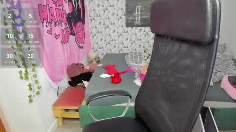 iness_lex online show from 05.08.26