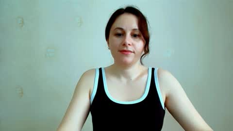 Inessa online show from 03.29.26